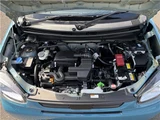 2025 Suzuki Alto Sedan for sale, Japanese used car export - photo 42 of 50 | GULJI TRADERS