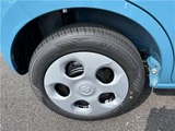 2025 Suzuki Alto Sedan for sale, Japanese used car export - photo 45 of 50 | GULJI TRADERS
