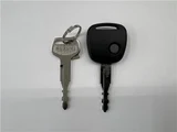 2025 Suzuki Alto Sedan for sale, Japanese used car export - photo 48 of 50 | GULJI TRADERS