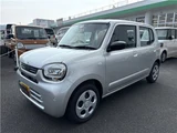 2025 Suzuki Alto Sedan for sale, Japanese used car export - photo 1 of 50 | GULJI TRADERS