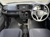 2025 Suzuki Alto Sedan for sale, Japanese used car export - photo 2 of 50 | GULJI TRADERS