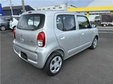 2025 Suzuki Alto Sedan for sale, Japanese used car export - photo 3 of 50 | GULJI TRADERS