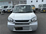 2025 Suzuki Alto Sedan for sale, Japanese used car export - photo 4 of 50 | GULJI TRADERS