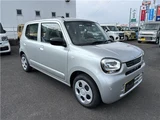 2025 Suzuki Alto Sedan for sale, Japanese used car export - photo 5 of 50 | GULJI TRADERS