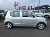 2025 Suzuki Alto Sedan for sale, Japanese used car export - photo 6 of 50 | GULJI TRADERS