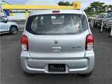2025 Suzuki Alto Sedan for sale, Japanese used car export - photo 7 of 50 | GULJI TRADERS