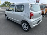 2025 Suzuki Alto Sedan for sale, Japanese used car export - photo 8 of 50 | GULJI TRADERS