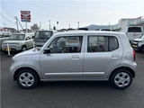 2025 Suzuki Alto Sedan for sale, Japanese used car export - photo 9 of 50 | GULJI TRADERS