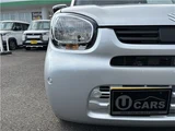2025 Suzuki Alto Sedan for sale, Japanese used car export - photo 10 of 50 | GULJI TRADERS