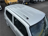 2025 Suzuki Alto Sedan for sale, Japanese used car export - photo 12 of 50 | GULJI TRADERS