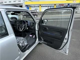 2025 Suzuki Alto Sedan for sale, Japanese used car export - photo 14 of 50 | GULJI TRADERS