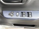 2025 Suzuki Alto Sedan for sale, Japanese used car export - photo 15 of 50 | GULJI TRADERS