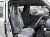 2025 Suzuki Alto Sedan for sale, Japanese used car export - photo 16 of 50 | GULJI TRADERS