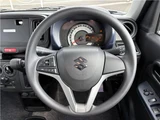 2025 Suzuki Alto Sedan for sale, Japanese used car export - photo 18 of 50 | GULJI TRADERS