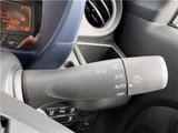 2025 Suzuki Alto Sedan for sale, Japanese used car export - photo 20 of 50 | GULJI TRADERS