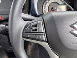 2025 Suzuki Alto Sedan for sale, Japanese used car export - photo 21 of 50 | GULJI TRADERS