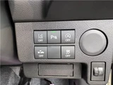 2025 Suzuki Alto Sedan for sale, Japanese used car export - photo 22 of 50 | GULJI TRADERS