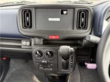 2025 Suzuki Alto Sedan for sale, Japanese used car export - photo 24 of 50 | GULJI TRADERS