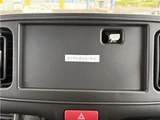 2025 Suzuki Alto Sedan for sale, Japanese used car export - photo 25 of 50 | GULJI TRADERS