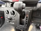 2025 Suzuki Alto Sedan for sale, Japanese used car export - photo 26 of 50 | GULJI TRADERS