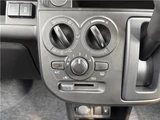 2025 Suzuki Alto Sedan for sale, Japanese used car export - photo 27 of 50 | GULJI TRADERS