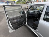 2025 Suzuki Alto Sedan for sale, Japanese used car export - photo 29 of 50 | GULJI TRADERS