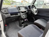 2025 Suzuki Alto Sedan for sale, Japanese used car export - photo 30 of 50 | GULJI TRADERS
