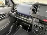 2025 Suzuki Alto Sedan for sale, Japanese used car export - photo 31 of 50 | GULJI TRADERS