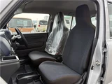 2025 Suzuki Alto Sedan for sale, Japanese used car export - photo 33 of 50 | GULJI TRADERS