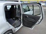 2025 Suzuki Alto Sedan for sale, Japanese used car export - photo 34 of 50 | GULJI TRADERS