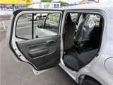 2025 Suzuki Alto Sedan for sale, Japanese used car export - photo 35 of 50 | GULJI TRADERS