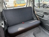 2025 Suzuki Alto Sedan for sale, Japanese used car export - photo 36 of 50 | GULJI TRADERS