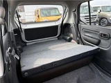 2025 Suzuki Alto Sedan for sale, Japanese used car export - photo 37 of 50 | GULJI TRADERS