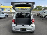 2025 Suzuki Alto Sedan for sale, Japanese used car export - photo 38 of 50 | GULJI TRADERS
