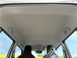 2025 Suzuki Alto Sedan for sale, Japanese used car export - photo 39 of 50 | GULJI TRADERS