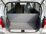 2025 Suzuki Alto Sedan for sale, Japanese used car export - photo 40 of 50 | GULJI TRADERS