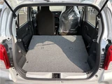 2025 Suzuki Alto Sedan for sale, Japanese used car export - photo 41 of 50 | GULJI TRADERS