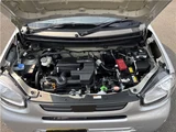 2025 Suzuki Alto Sedan for sale, Japanese used car export - photo 43 of 50 | GULJI TRADERS