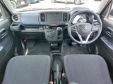 2025 Suzuki Alto Hybrid X Gray Sedan for sale, Japanese used car export - photo 3 of 24 | GULJI TRADERS