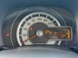 2025 Suzuki Alto Hybrid X Gray Sedan for sale, Japanese used car export - photo 7 of 24 | GULJI TRADERS