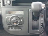 2025 Suzuki Alto Hybrid X Gray Sedan for sale, Japanese used car export - photo 8 of 24 | GULJI TRADERS