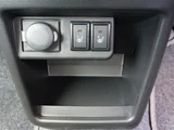 2025 Suzuki Alto Hybrid X Gray Sedan for sale, Japanese used car export - photo 9 of 24 | GULJI TRADERS