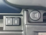 2025 Suzuki Alto Hybrid X Gray Sedan for sale, Japanese used car export - photo 10 of 24 | GULJI TRADERS