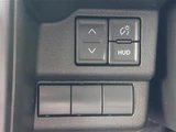 2025 Suzuki Alto Hybrid X Gray Sedan for sale, Japanese used car export - photo 11 of 24 | GULJI TRADERS
