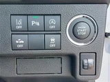 2025 Suzuki Alto Hybrid X Gray Sedan for sale, Japanese used car export - photo 13 of 24 | GULJI TRADERS