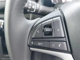 2025 Suzuki Alto Hybrid X Gray Sedan for sale, Japanese used car export - photo 17 of 24 | GULJI TRADERS