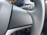 2025 Suzuki Alto Hybrid X Gray Sedan for sale, Japanese used car export - photo 18 of 24 | GULJI TRADERS
