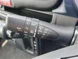 2025 Suzuki Alto Hybrid X Gray Sedan for sale, Japanese used car export - photo 19 of 24 | GULJI TRADERS