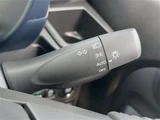 2025 Suzuki Alto Hybrid X Gray Sedan for sale, Japanese used car export - photo 20 of 24 | GULJI TRADERS