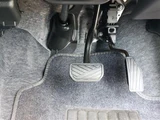 2025 Suzuki Alto Hybrid X Gray Sedan for sale, Japanese used car export - photo 23 of 24 | GULJI TRADERS